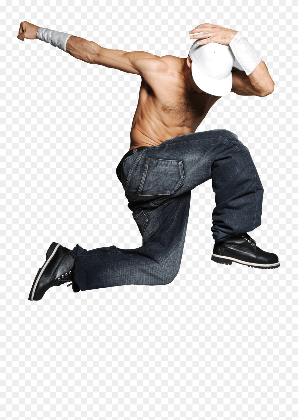 Dancer, Shoe, Helmet, Pants, Hardhat Free Png Download