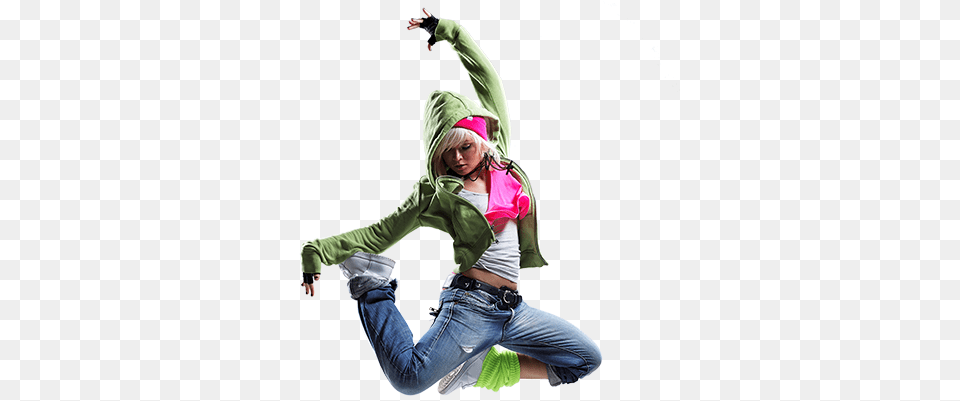 Dancer, Dancing, Leisure Activities, Person, Clothing Png