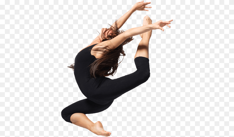 Dancer, Dancing, Leisure Activities, Person, Adult Png Image