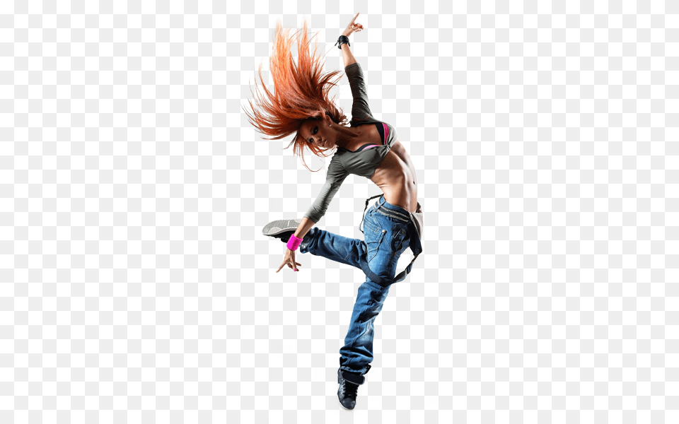 Dancer, Dancing, Leisure Activities, Person, Adult Free Png