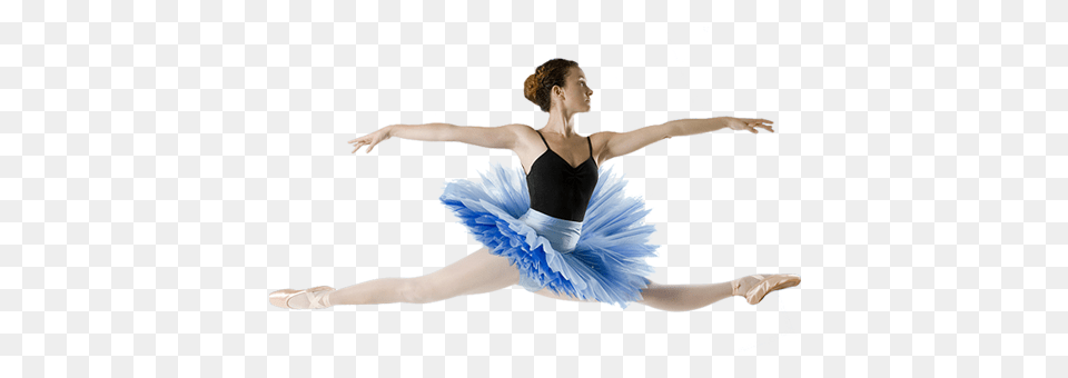 Dancer, Ballerina, Ballet, Dancing, Leisure Activities Free Png Download