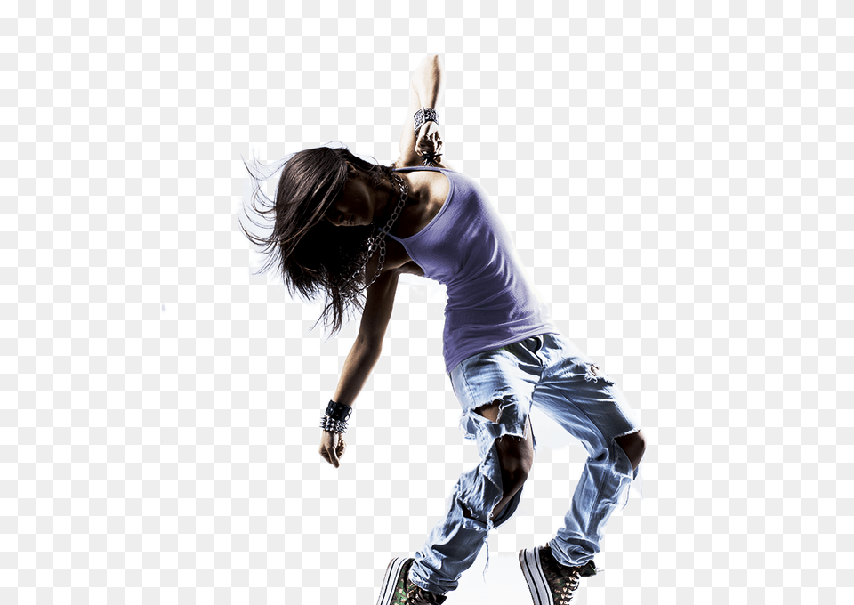 Dancer, Adult, Person, Leisure Activities, Woman Free Png