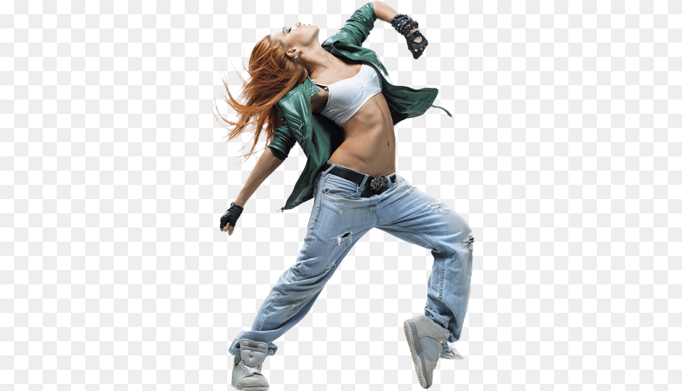 Dancer, Clothing, Dancing, Footwear, Leisure Activities Free Transparent Png