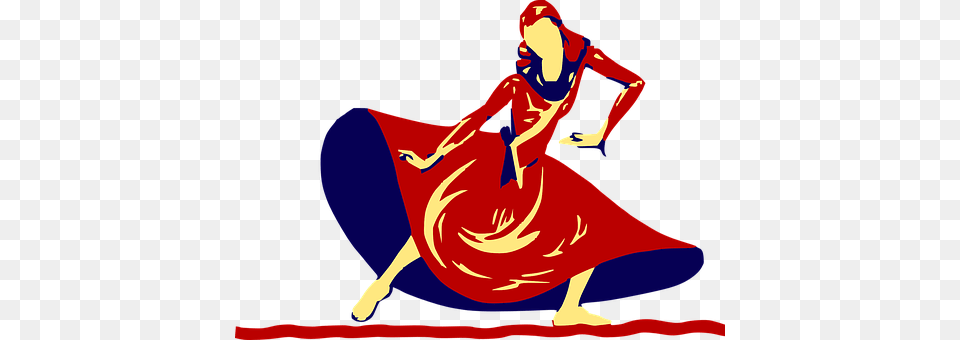 Dancer Dancing, Leisure Activities, Person, Dance Pose Free Transparent Png