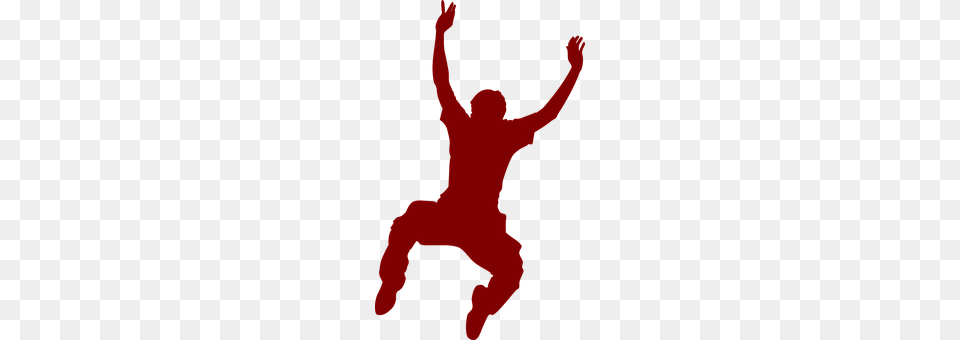 Dancer Person, Dancing, Leisure Activities Png Image