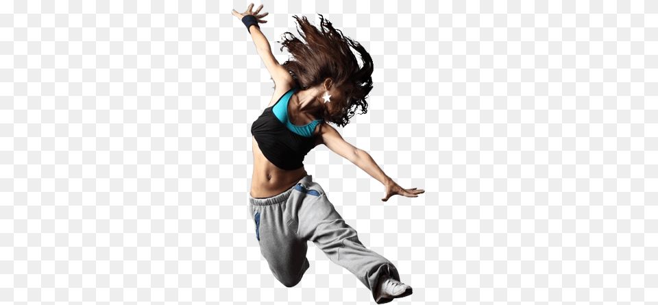 Dancer, Dancing, Leisure Activities, Person Png
