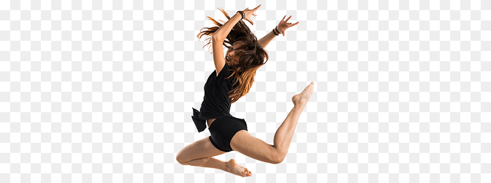 Dancer, Finger, Body Part, Person, Dancing Free Transparent Png