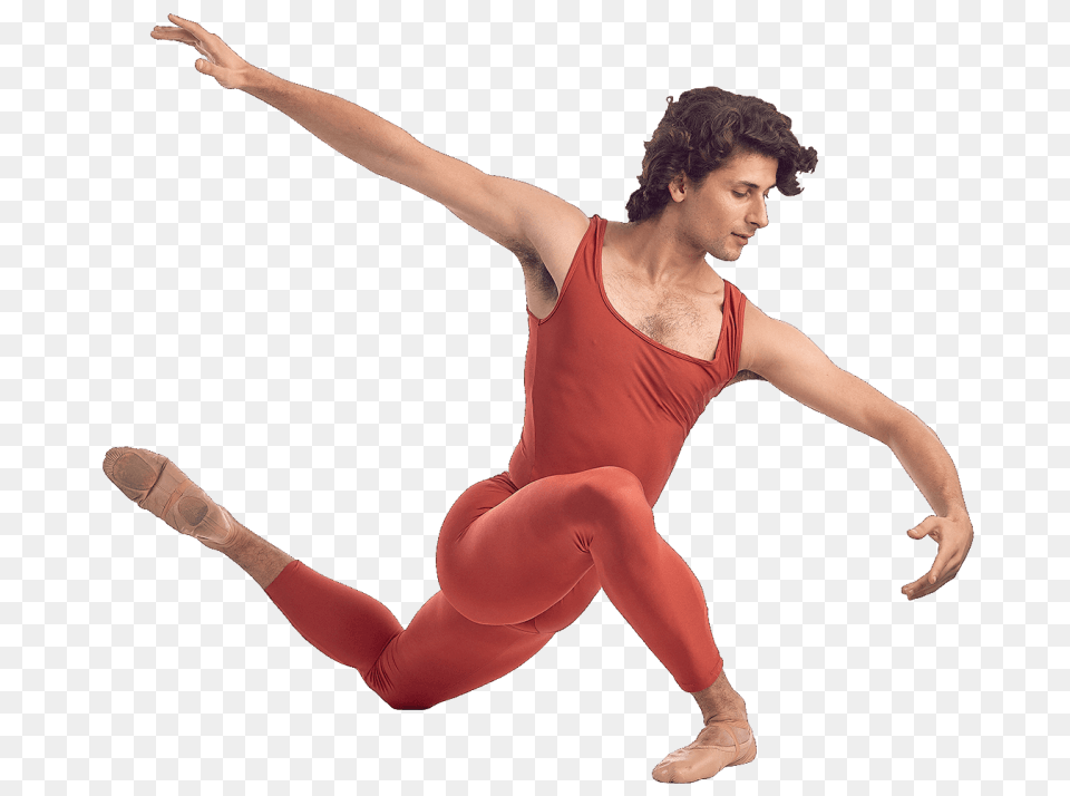 Dancer, Dancing, Leisure Activities, Person, Adult Free Png Download