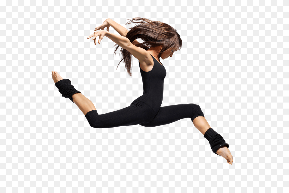 Dancer, Dancing, Leisure Activities, Person, Adult Free Png Download