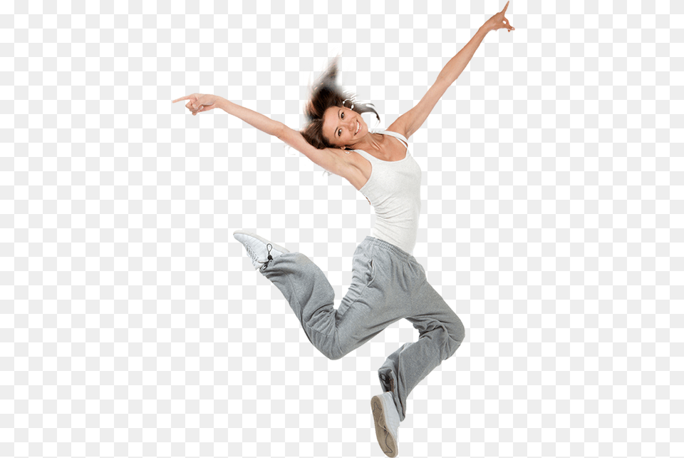 Dancer, Dancing, Leisure Activities, Person Free Transparent Png