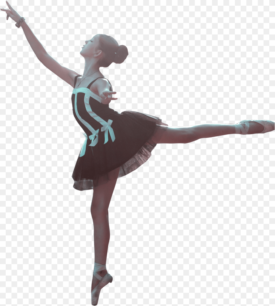 Dancer, Ballerina, Leisure Activities, Person, Dancing Png Image