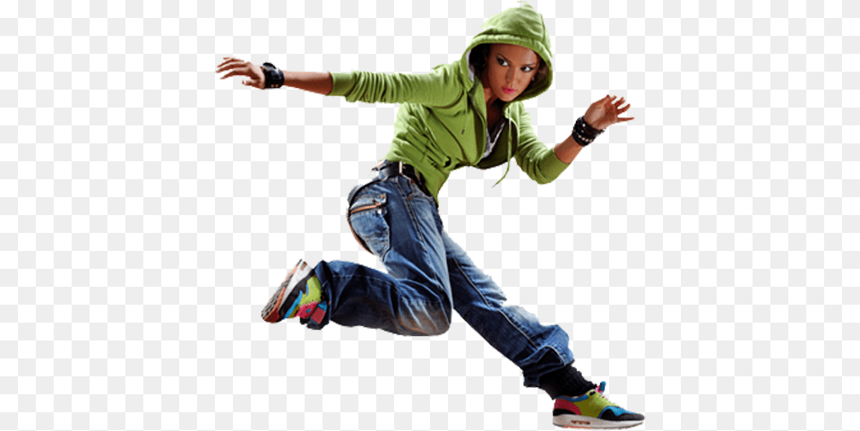 Dancer, Clothing, Pants, Dancing, Person Png Image