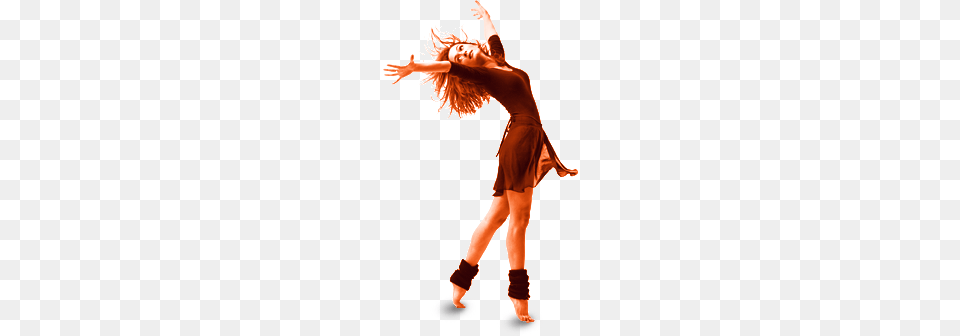 Dancer, Dancing, Leisure Activities, Person, Adult Png Image