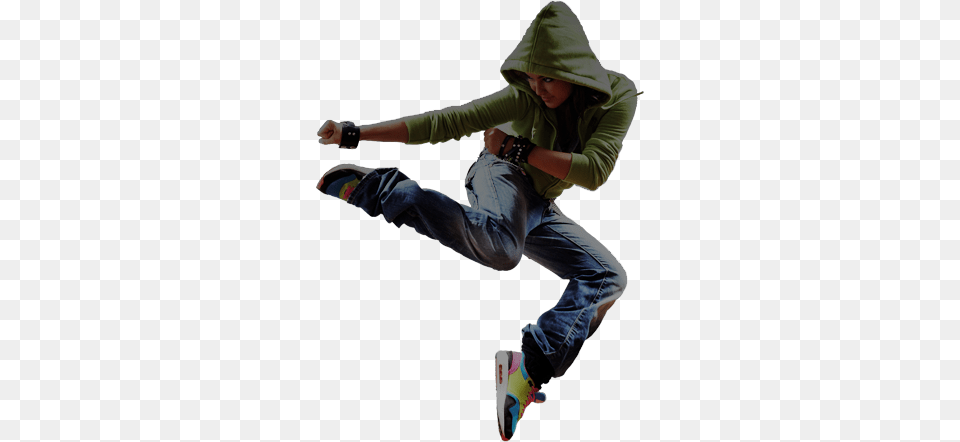 Dancer, Clothing, Shoe, Footwear, Pants Free Transparent Png