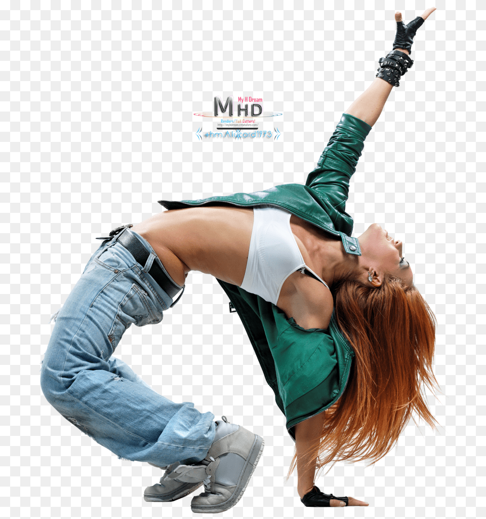 Dancer, Person, Leisure Activities, Dancing, Adult Free Png