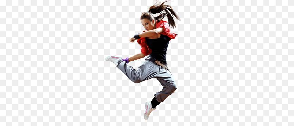 Dancer, Dancing, Leisure Activities, Person, Female Free Png Download