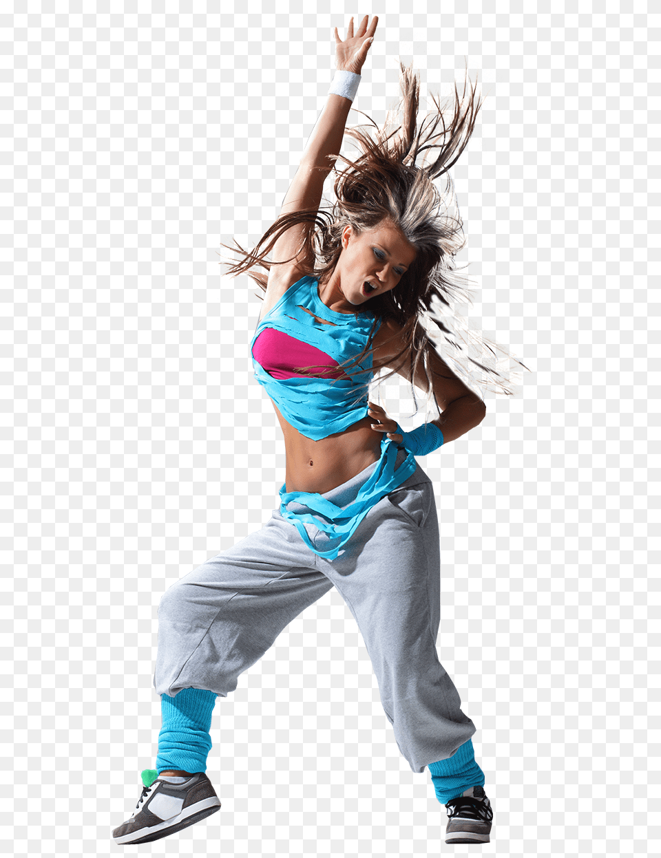 Dancer, Person, Leisure Activities, Dancing, Child Png Image