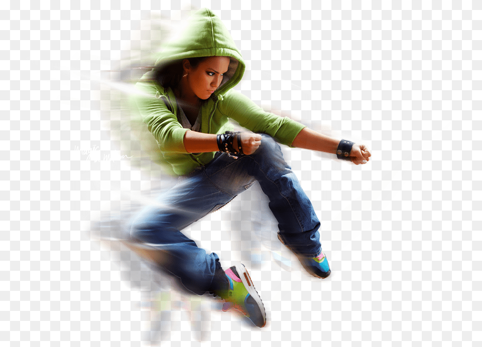 Dancer, Hat, Clothing, Person, Pants Free Png Download