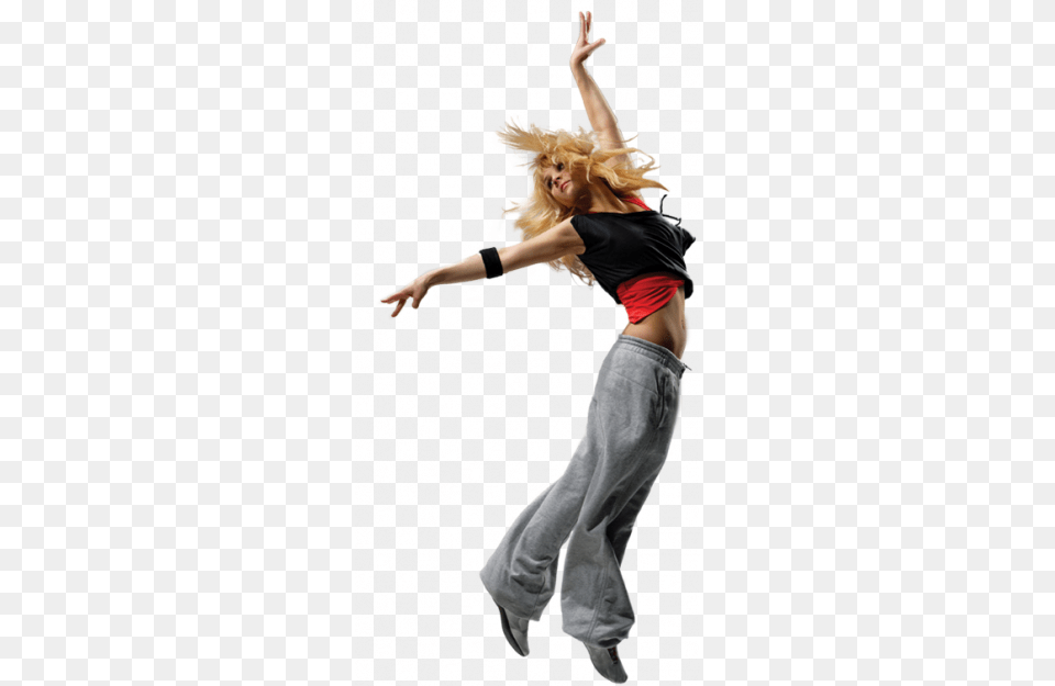 Dancer, Dancing, Leisure Activities, Person, Adult Free Transparent Png