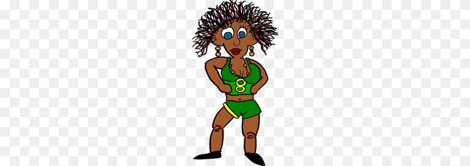 Dancer Baby, Person, Clothing, Shorts Free Transparent Png