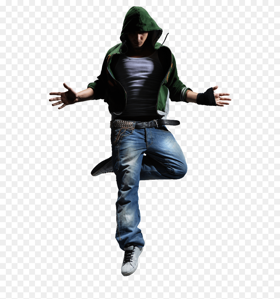 Dancer, Clothing, Pants, Jeans, Body Part Free Transparent Png