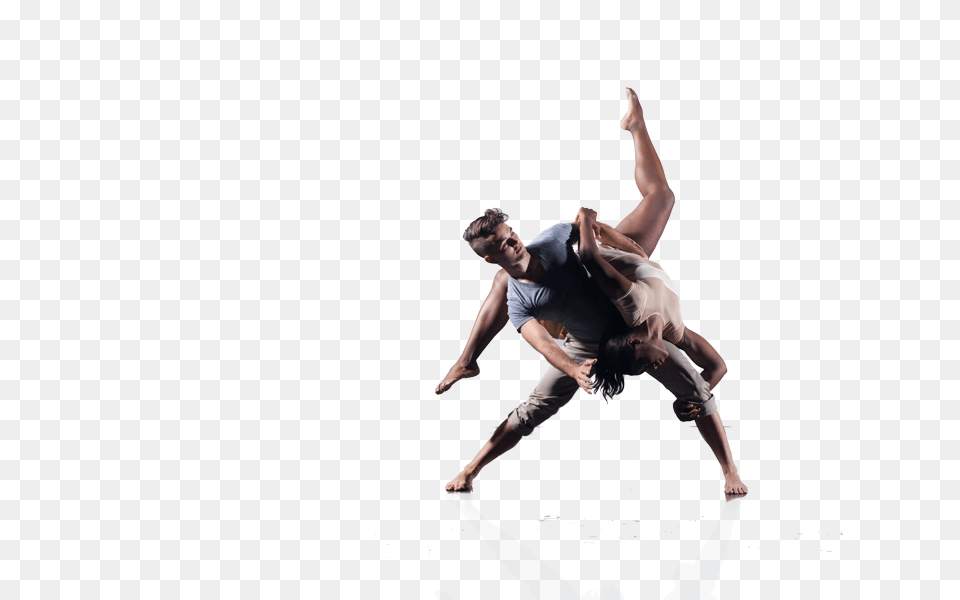 Dancer, Dancing, Leisure Activities, Person, Adult Free Transparent Png