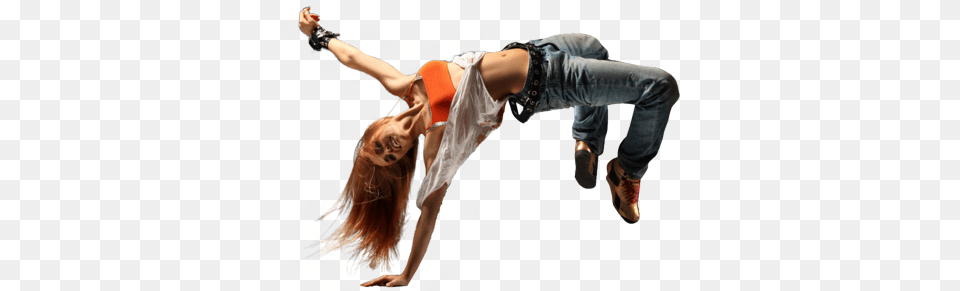 Dancer, Leisure Activities, Dancing, Person, Clothing Free Png Download