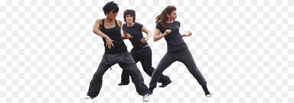 Dancer, Person, Dancing, Leisure Activities, Adult Free Transparent Png
