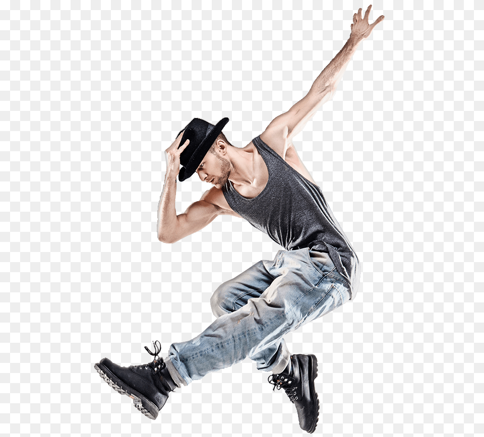 Dancer, Shoe, Clothing, Footwear, Adult Free Transparent Png