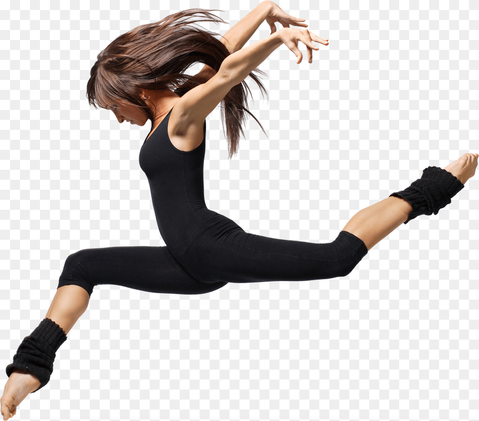 Dancer, Dancing, Leisure Activities, Person, Adult Free Transparent Png