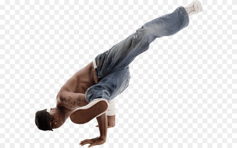 Dancer, Clothing, Pants, Adult, Person Png