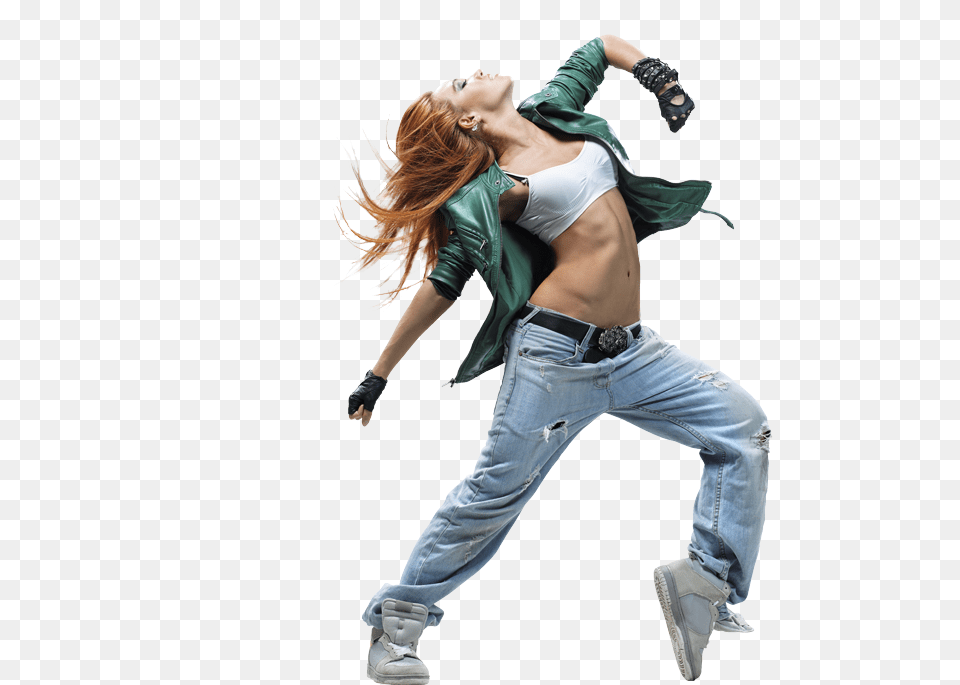 Dancer, Clothing, Dancing, Shoe, Footwear Free Transparent Png