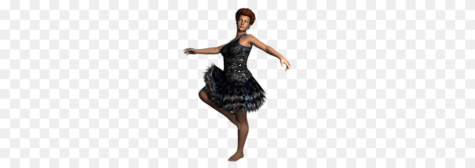 Dancer Adult, Dancing, Female, Leisure Activities Png