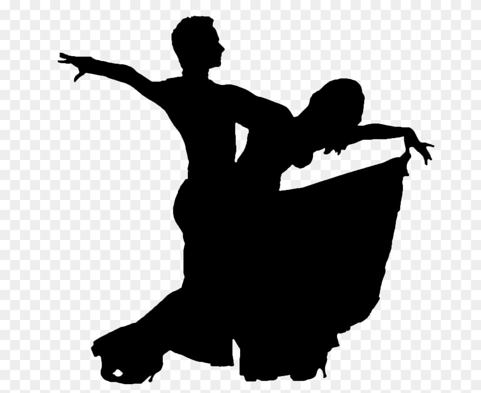 Dancer Clipart Dance Movement, Person, Dancing, Leisure Activities, Adult Png Image
