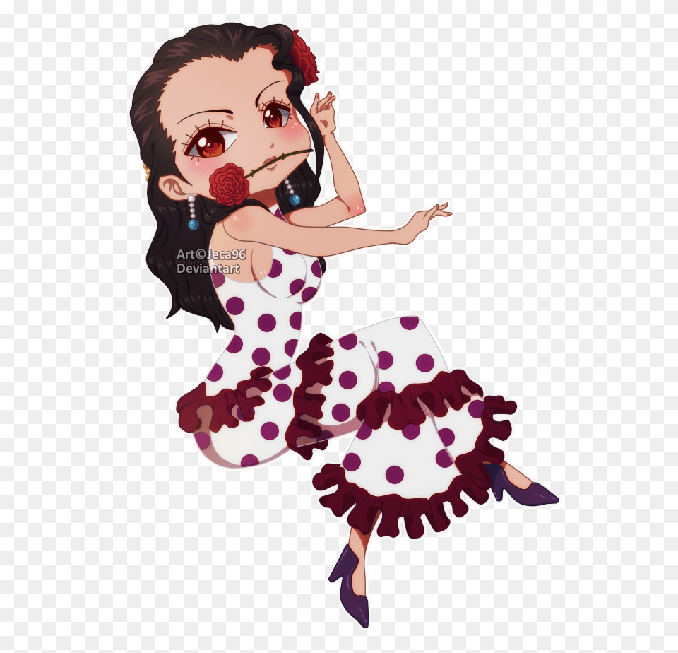 Dancer Clipart Graceful, Person, Leisure Activities, Dancing, Pattern Free Transparent Png