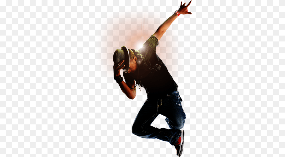 Dancer Dancers Images In, Dancing, Leisure Activities, Person, Body Part Free Png