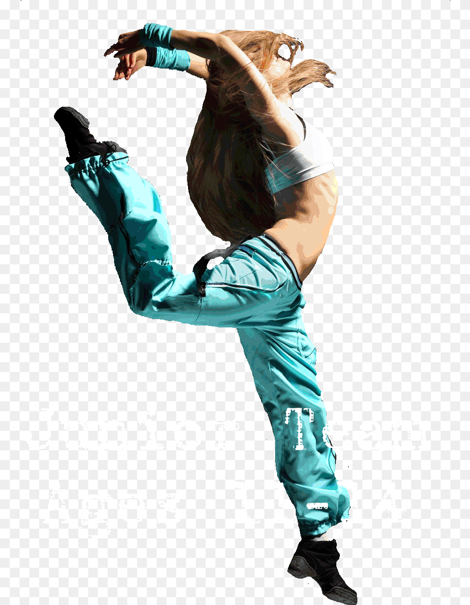 Dancer Hip Hop Bboy Windmill, Dancing, Leisure Activities, Person, Adult Free Transparent Png