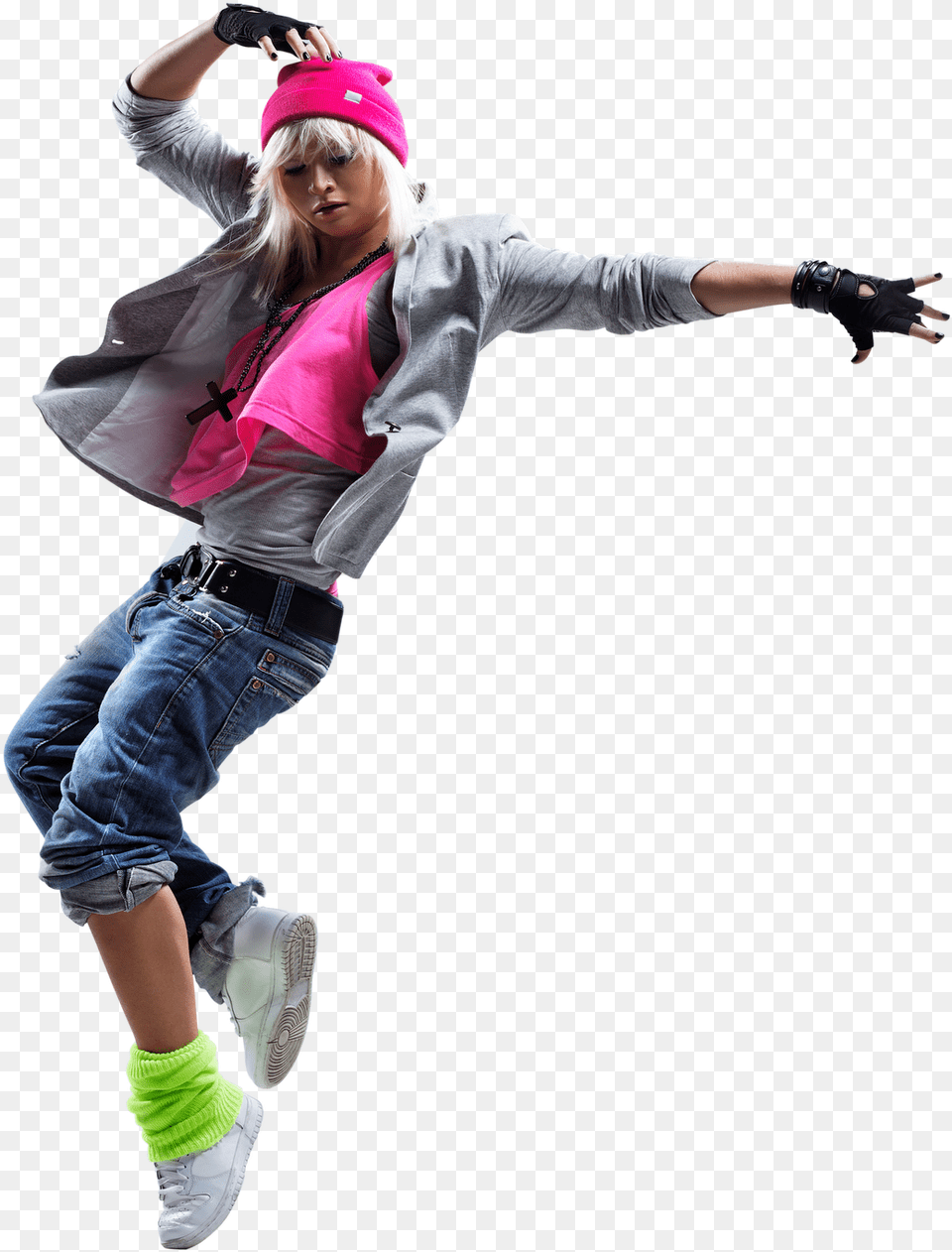 Dancer Hip Hop Transparent Dancer, Person, Dancing, Leisure Activities, Shoe Png