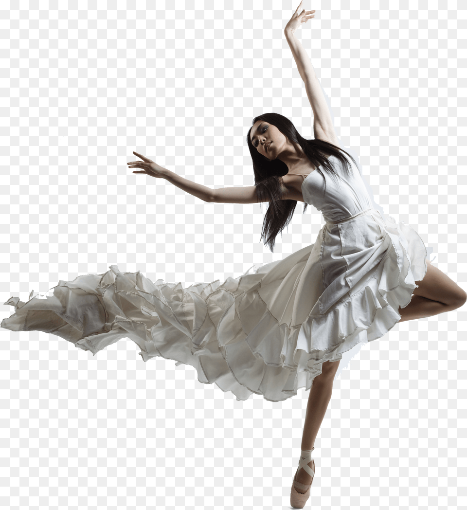 Dancer Image Download Beautiful Dancer, Ballerina, Ballet, Dancing, Person Free Png