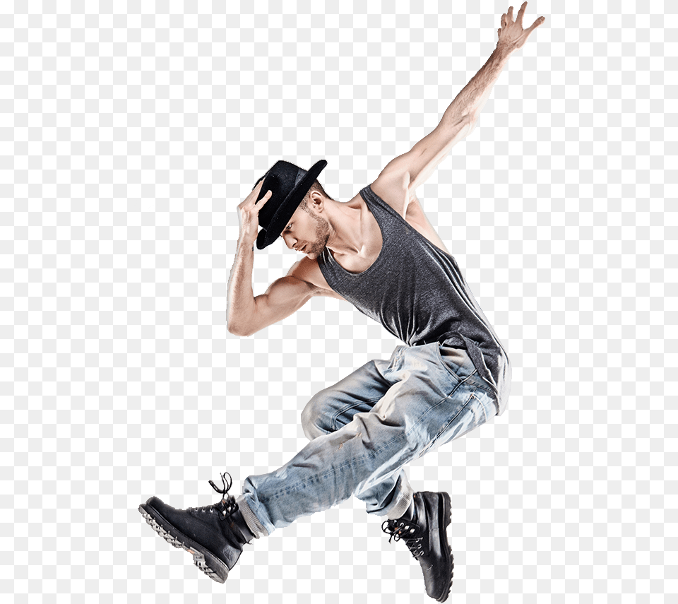 Dancer Images Dance, Dancing, Leisure Activities, Person, Adult Free Png