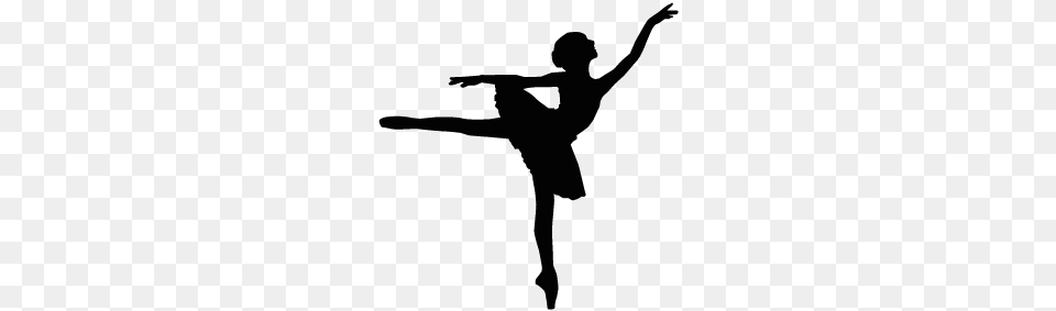 Dancer Outline Download Clip Art Clip Art, Ballerina, Ballet, Dancing, Leisure Activities Free Png