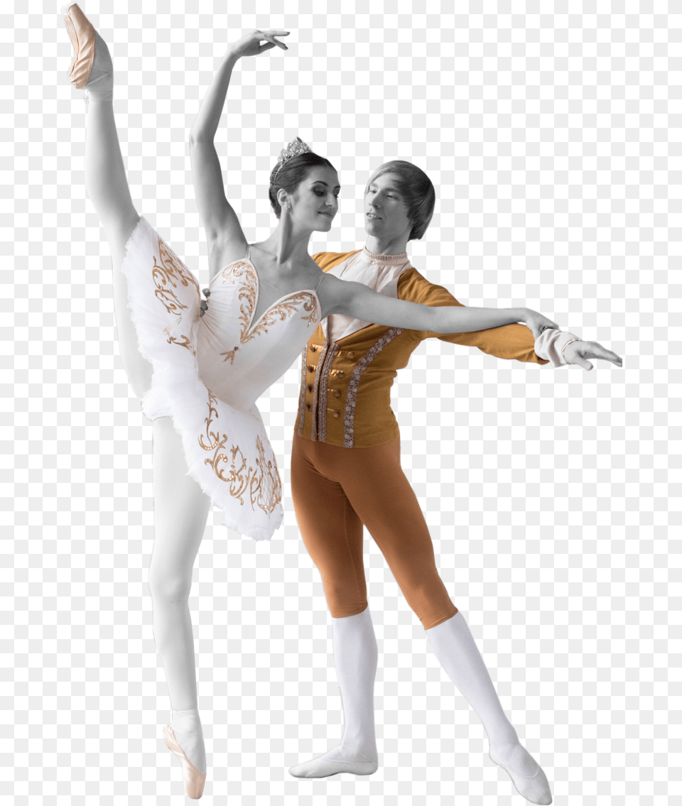 Dancer Professional Russian Ballet, Ballerina, Person, Dancing, Leisure Activities Free Transparent Png