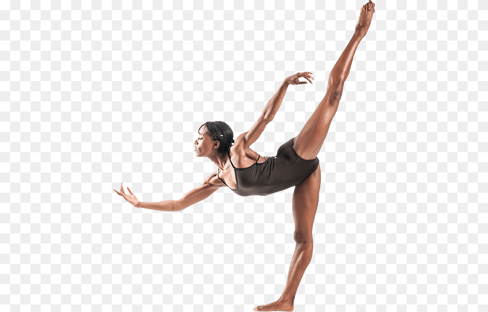 Dancer Transparent Image Dancer, Person, Dancing, Leisure Activities, Woman Png