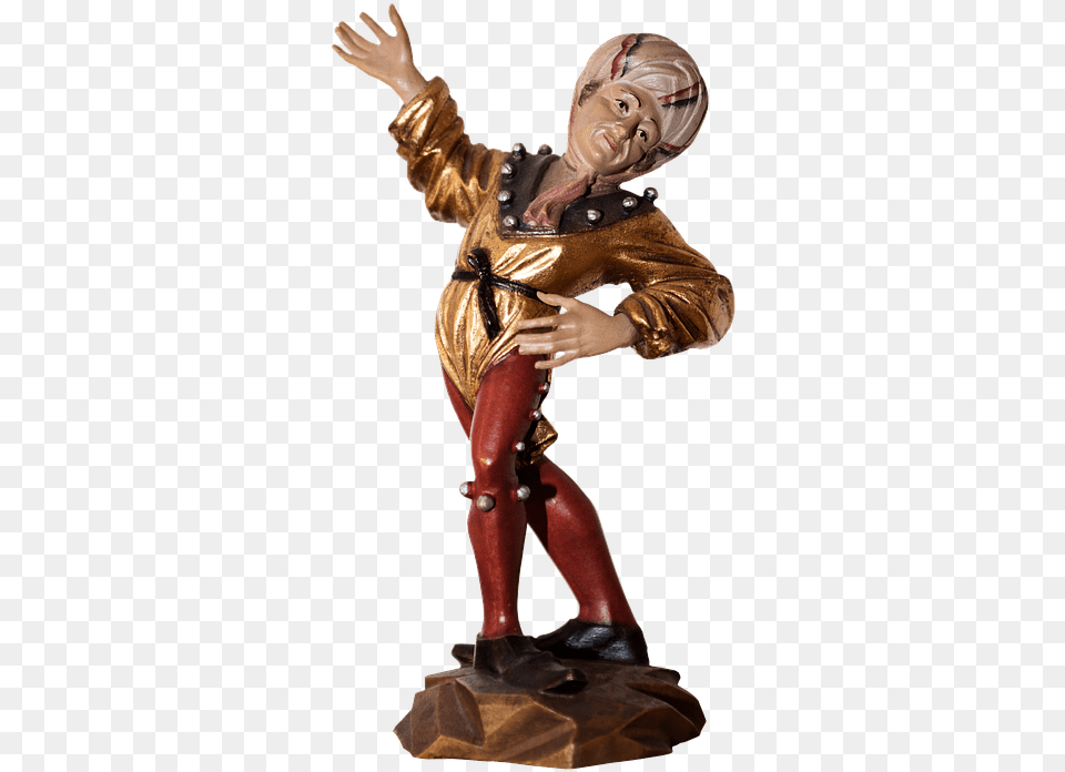 Dancer Vintage Statue Dance, Figurine, Adult, Female, Person Png