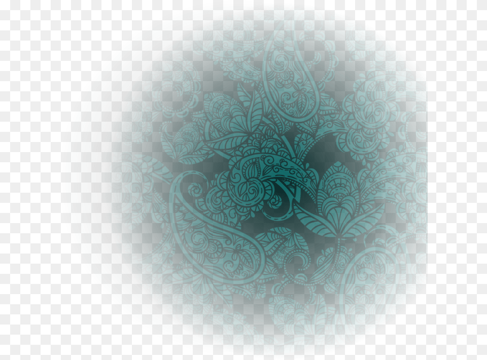 Dancer Websites Ala Nar Circle, Pattern, Paisley Free Transparent Png