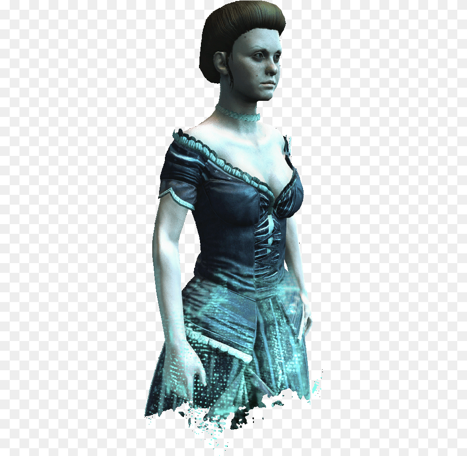 Dancers Assassin39s Creed Iv Black Flag, Adult, Person, Female, Woman Free Transparent Png
