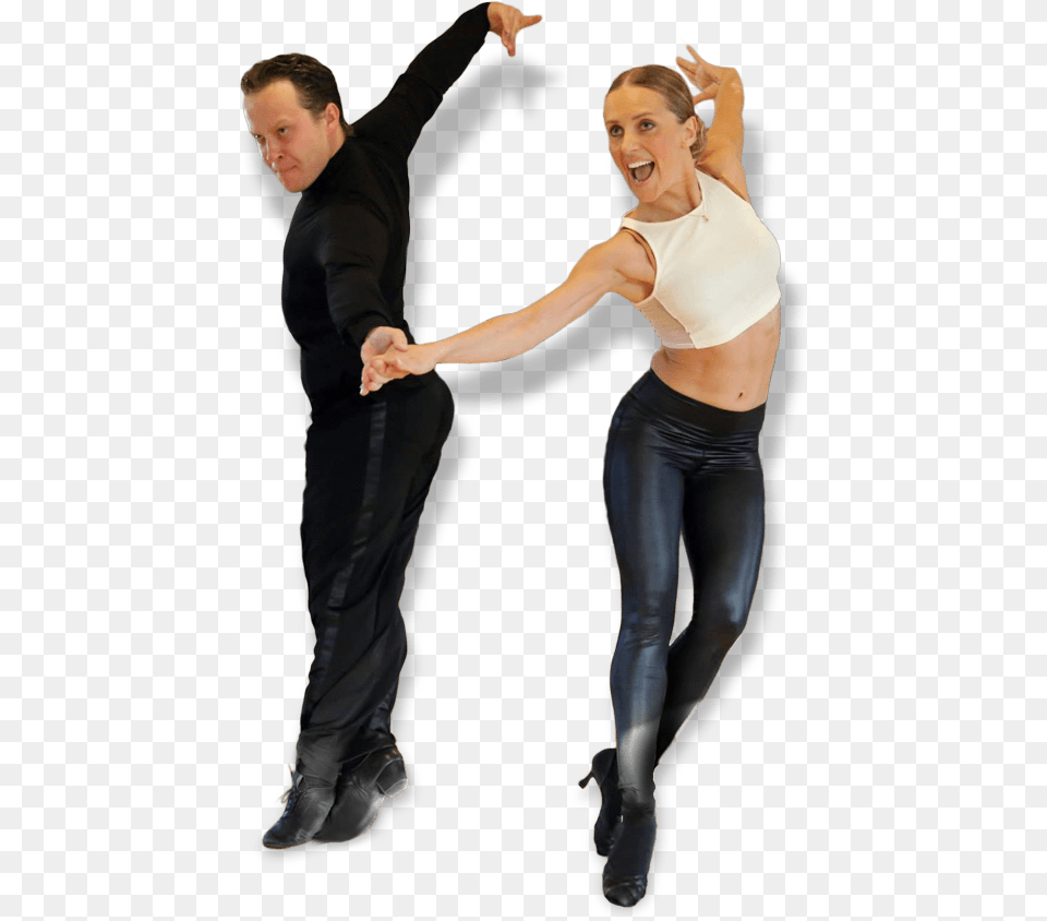 Dancers Dance, Adult, Dancing, Female, Leisure Activities Png Image