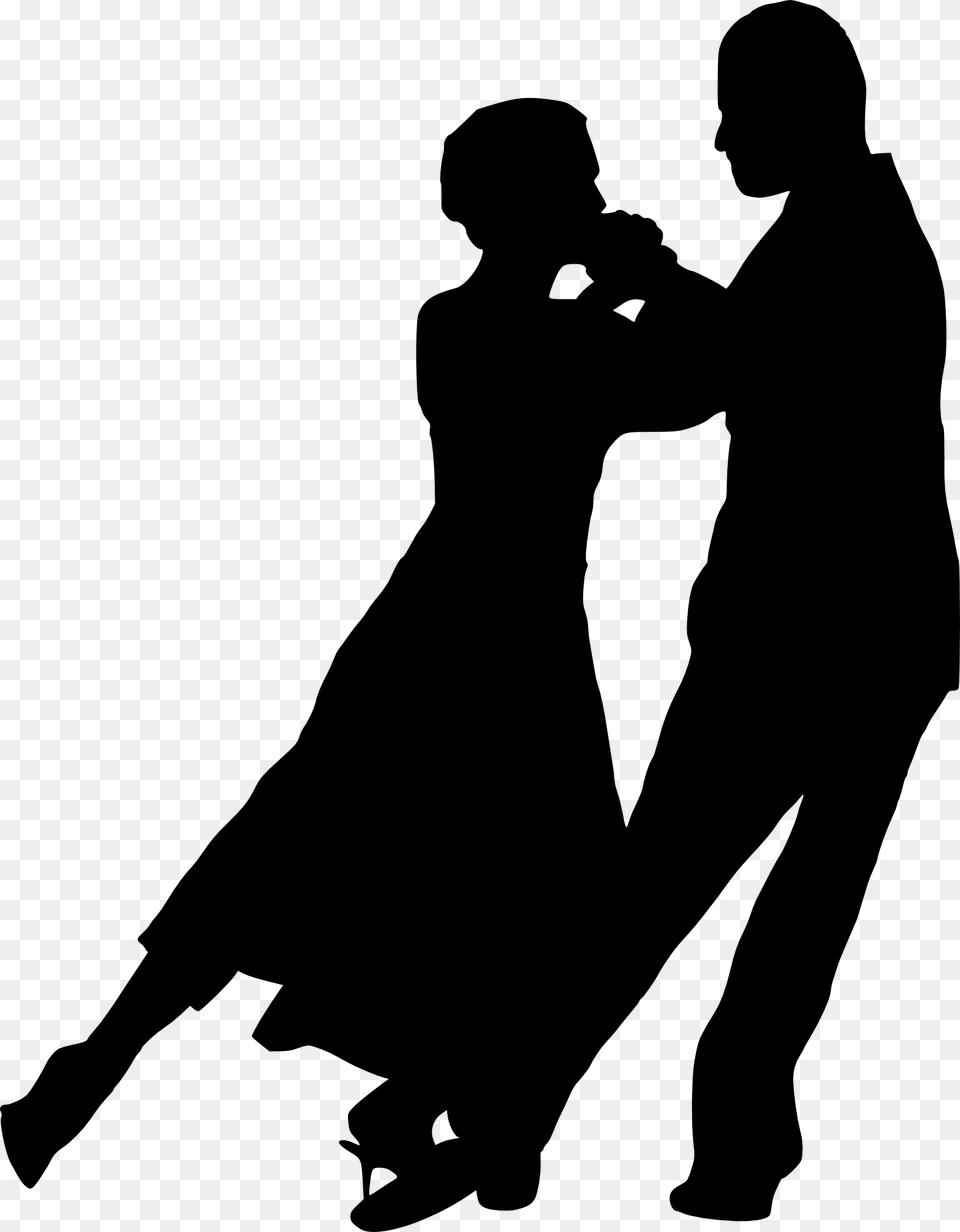 Dancers Silhouette Background, Leisure Activities, Dancing, Person, Man Free Transparent Png