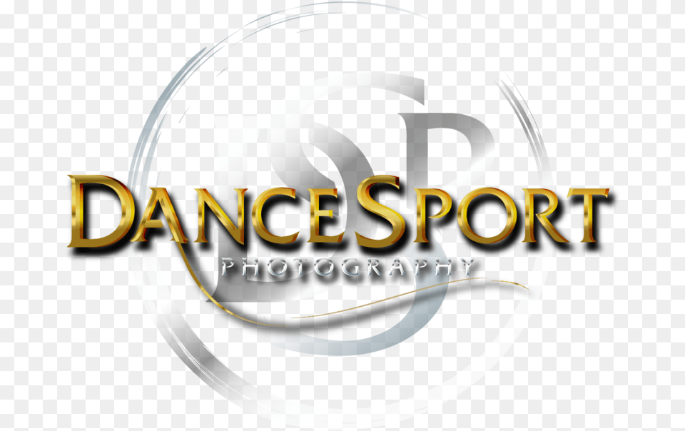 Dancesport Photography Graphic Design, Logo, Ammunition, Grenade, Weapon Png Image