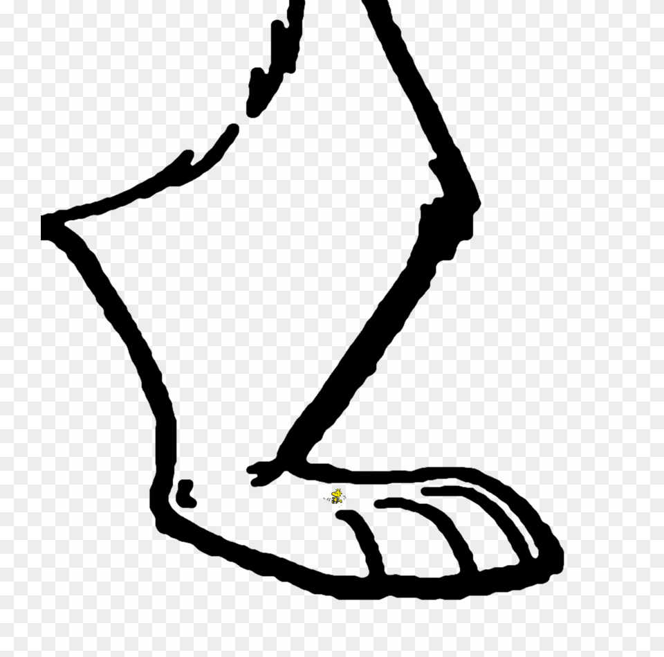 Dancing, Outdoors Free Transparent Png